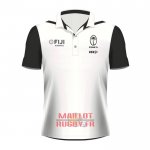 Maillot Polo Fidji Rugby 2021 Maillot Polo Fidji Rugby 2021