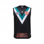 Maillot Port Adelaide AFL 2022 Maillot Port Adelaide AFL 2022