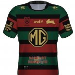 Maillot South Sydney Rabbitohs 2024 Members