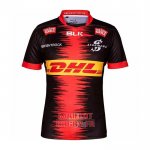 Maillot Stormers Rugby 2021 Exterieur Maillot Stormers Rugby 2021 Exterieur
