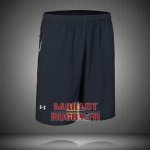 Rugby Under Armour 9104 Shorts Rugby Under Armour 9104 Shorts