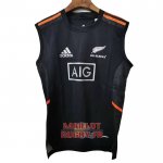 Debardeur All Blacks Rugby 2021 Debardeur All Blacks Rugby 2021