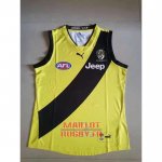 Debardeur Richmond Tigers AFL 2021-2022 Debardeur Richmond Tigers AFL 2021-2022