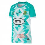 Maillot Afrique Du Sud Rugby 2023 Exterieur Maillot Afrique Du Sud Rugby 2023 Exterieur