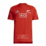 Maillot All Blacks Rugby 2021 Maillot All Blacks Rugby 2021