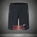 Rugby Nike 901 Shorts Rugby Nike 901 Shorts