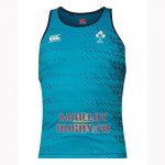 Irlande Rugby 2018-19 Debardeur Irlande Rugby 2018-19 Debardeur