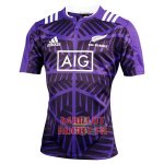 Maillot All Blacks Rugby 2015 Entrainement Maillot All Blacks Rugby 2015 Entrainement