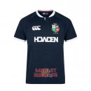 Maillot British Irish Lions Rugby 2025 Exterieur