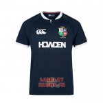 Maillot British Irish Lions Rugby 2025 Exterieur Maillot British Irish Lions Rugby 2025 Exterieur