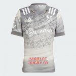 Maillot Chiefs Rugby 2021 Exterieur Maillot Chiefs Rugby 2021 Exterieur