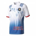Maillot France Rugby 2018 Domicile Maillot France Rugby 2018 Domicile