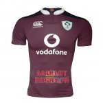 Maillot Ireland IRFU Rugby 2016-17 Exterieur Maillot Ireland IRFU Rugby 2016-17 Exterieur