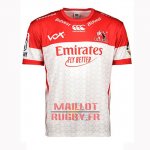 Maillot Lions Rugby 2019 Domicile Maillot Lions Rugby 2019 Domicile