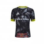 Maillot Munster Rugby 2021-2022 Maillot Munster Rugby 2021-2022
