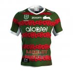 Maillot South Sydney Rabbitohs Rugby 2019-2020 Commemorative Maillot South Sydney Rabbitohs Rugby 2019-2020 Commemorative