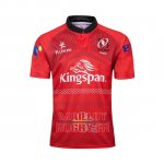 Maillot Ulster Rugby 2019 Exterieur Maillot Ulster Rugby 2019 Exterieur