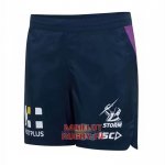Shorts Melbourne Storm Rugby 2021 Shorts Melbourne Storm Rugby 2021