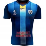 Maillot Argentine Rugby 2019 Exterieur Maillot Argentine Rugby 2019 Exterieur
