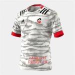 Maillot Crusaders Rugby 2021 Exterieur Maillot Crusaders Rugby 2021 Exterieur