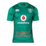 Maillot Irlande Rugby 2019 Domicile Maillot Irlande Rugby 2019 Domicile