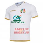 Maillot Italie Rugby 2017-18 Domicile Maillot Italie Rugby 2017-18 Domicile