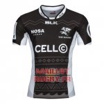 Maillot Sharks Rugby 2016 Domicile Maillot Sharks Rugby 2016 Domicile