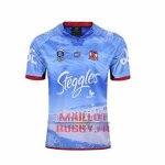 Maillot Sydney Roosters Rugby 2016-17 Exterieur Maillot Sydney Roosters Rugby 2016-17 Exterieur