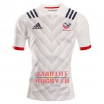 Maillot USA Rugby 2019 Domicile Maillot USA Rugby 2019 Domicile