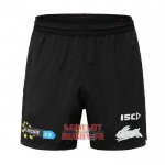 Shorts South Sydney Rabbitohs Rugby 2021 Shorts South Sydney Rabbitohs Rugby 2021