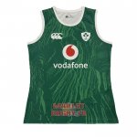 Debardeur Irlande Rugby 2024-2025 Domicile Debardeur Irlande Rugby 2024-2025 Domicile