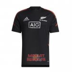 Maillot All Blacks Rugby 2021 Maillot All Blacks Rugby 2021