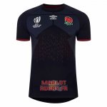 Maillot Angleterre Rugby 2023 World Cup Exterieur Maillot Angleterre Rugby 2023 World Cup Exterieur