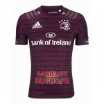 Maillot Leinster Rugby 2020 Exterieur Maillot Leinster Rugby 2020 Exterieur
