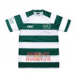 Maillot Newcastle Falcons Rugby 2018 Domicile Maillot Newcastle Falcons Rugby 2018 Domicile