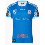 Maillot Samoa Rugby 2022 Domicile Maillot Samoa Rugby 2022 Domicile