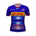 Maillot Stormers Rugby 2019-2020 Domicile Maillot Stormers Rugby 2019-2020 Domicile