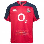 Maillot Angleterre Rugby 2019-2020 Exterieur Maillot Angleterre Rugby 2019-2020 Exterieur
