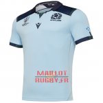 Maillot Ecosse Rugby RWC 2019 Exterieur Maillot Ecosse Rugby RWC 2019 Exterieur