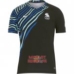 Maillot Fidji 7s Rugby 2024 Exterieur Maillot Fidji 7s Rugby 2024 Exterieur