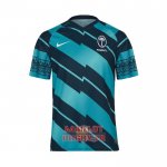 Maillot Fidji Rugby 2021-2022 Exterieur Maillot Fidji Rugby 2021-2022 Exterieur