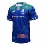 Maillot Fidji Rugby 2024 Domicile Maillot Fidji Rugby 2024 Domicile