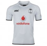 Maillot Fidji Rugby 2017-18 Domicile Maillot Fidji Rugby 2017-18 Domicile