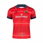 Maillot Munster Rugby 2021-2022 Maillot Munster Rugby 2021-2022
