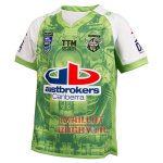 Maillot Canberra Raiders Rugby 2016 Domicile Maillot Canberra Raiders Rugby 2016 Domicile
