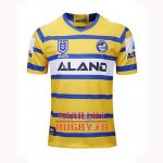 Maillot Parramatta Eels Rugby 2019-20 Exterieur Maillot Parramatta Eels Rugby 2019-20 Exterieur