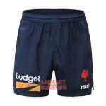 Shorts Sydney Roosters Rugby 2021 Shorts Sydney Roosters Rugby 2021