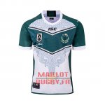 Maillot All Stars Maori Rugby 2019 Indigene Maillot All Stars Maori Rugby 2019 Indigene