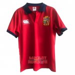 Maillot British Irish Lions Rugby 2021 Entrainement Maillot British Irish Lions Rugby 2021 Entrainement
