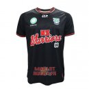 Maillot Canterbury Nouvelle-zelande Warriors Rugby 2024